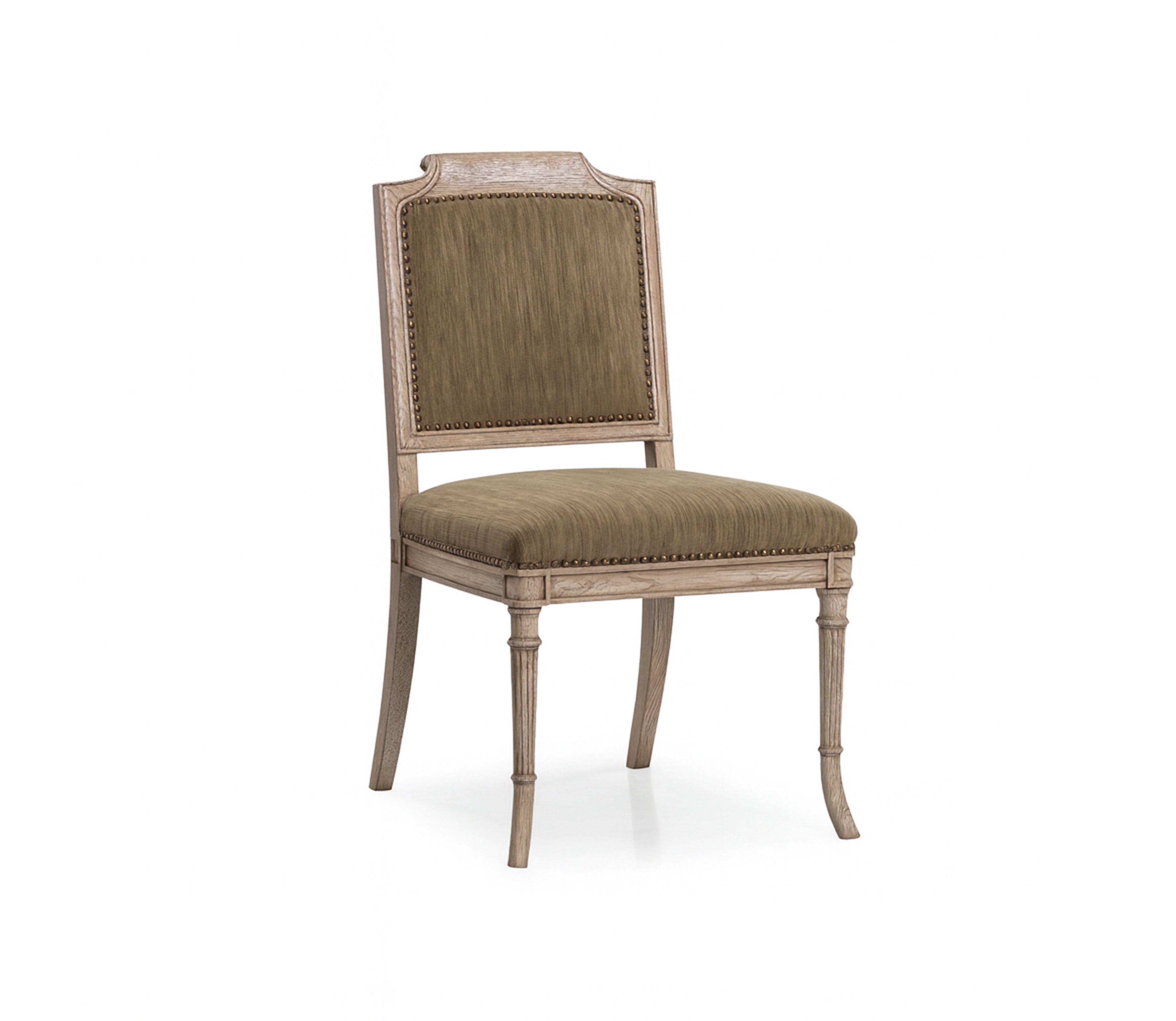 MARINER DINING CHAIR